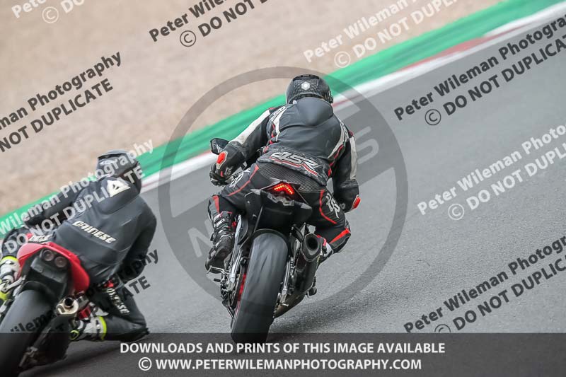 Donington;PJ Motorsport Photography 2020;donington no limits trackday;donington park photographs;donington trackday photographs;no limits trackdays;peter wileman photography;trackday digital images;trackday photos